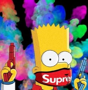 Meet your Posher, Bri